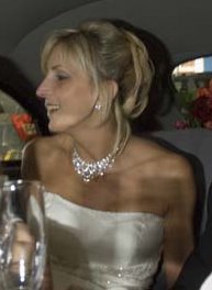 Linda Samuels Photo 29