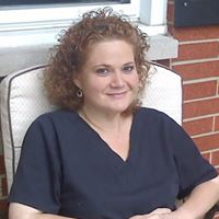 Meredith Underwood Photo 4