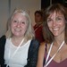 Janet Mills Photo 7