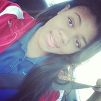 Victoria Dillard Photo 15