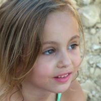 Elizabeth Vaccaro Photo 7