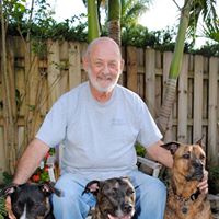 Larry Wasserman Photo 16 Larry Wasserman Photo 16