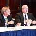Steve Kinnamon Photo 8