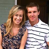 Jill Westmoreland Photo 14