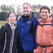 Susan Robins Photo 29