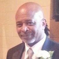 Rodney Singleton Photo 17