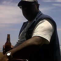 Greg Benjamin Photo 32