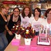 Lynda Clark Photo 7