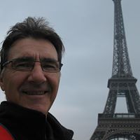 Robert Rousseau Photo 26