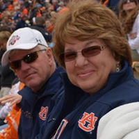 Tania Wagner Photo 12