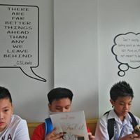 Jose Joaquin Photo 15 Jose Joaquin Photo 15