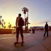 Helen Wells Photo 25