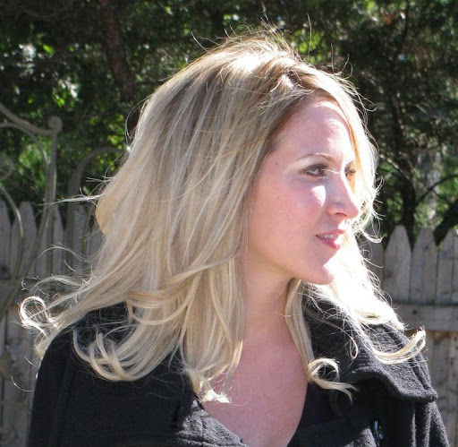 Kris Baker Photo 29