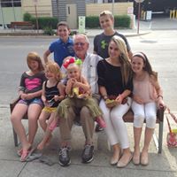 Suzanne Newcomb Photo 17