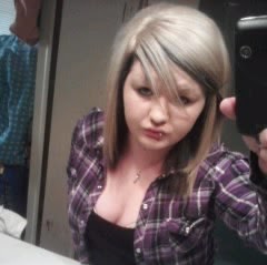 Rebecca Matlock Photo 25 Rebecca Matlock Photo 25