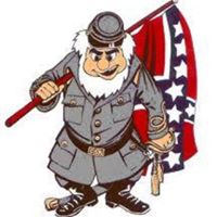 Ernest Collins Photo 38