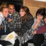 Chris Goins Photo 9