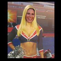 Amy Santucci Photo 3