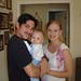 Shannon Mathews Photo 19