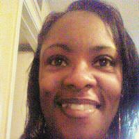 Anna Carpenter Photo 14