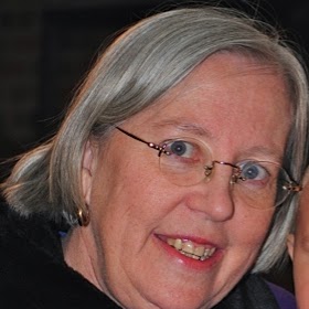 Julia Owens Photo 21