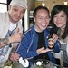 Lee Vang Photo 43