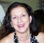 Kathleen Rhodes Photo 22
