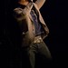 Phillip Dobson Photo 9