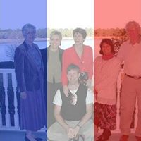 Susan Houser Photo 18