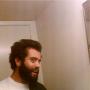 Christian Arredondo Photo 11
