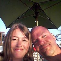 Laurie Light Photo 22