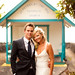 Candice Peters Photo 43