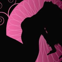 Charlotte Summers Photo 13