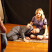 Barbara Carothers Photo 13