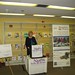 Greg Hauck Photo 14