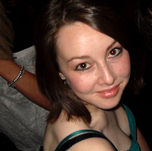 Christy Brown Photo 10 Christy Brown Photo 10