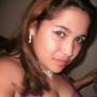Aida Zayas Photo 12