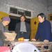 Xing Feng Photo 10