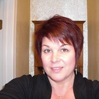 Kathy Aven Photo 6
