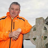 Kevin Magee Photo 22