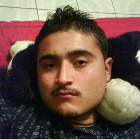 Andres Valentin Photo 22