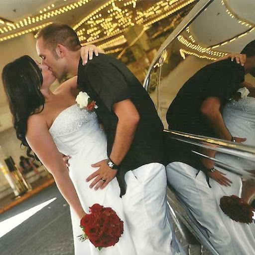 Katherine Kirkpatrick Photo 17