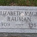 Elizabeth Magee Photo 38
