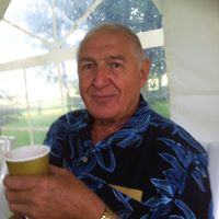 Gerald Swan Photo 15