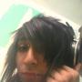 Neil Munoz Photo 1