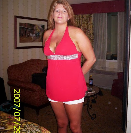 Nancy Andersen Photo 14