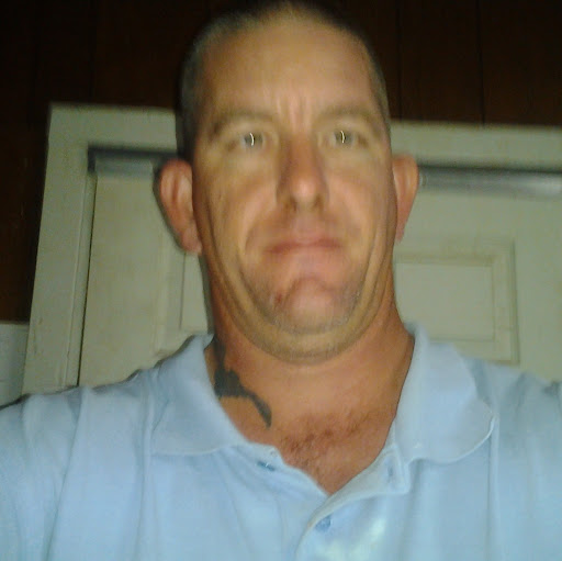 Gary Maynard Photo 39