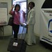 Cynthia Carter Photo 24