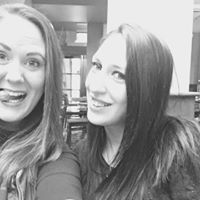 Kelli Glynn Photo 10