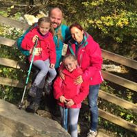 Tracy Mcmahon Photo 16